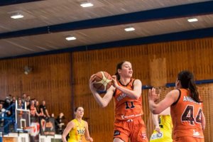 20230419 YOUNG ANGELS Košice vs. MBK Ružomberok