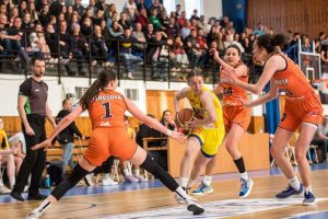 20230419 YOUNG ANGELS Košice vs. MBK Ružomberok