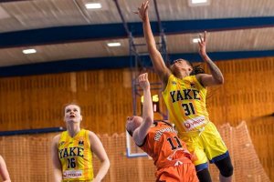 20230419 YOUNG ANGELS Košice vs. MBK Ružomberok