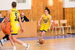 20230419 YOUNG ANGELS Košice vs. MBK Ružomberok