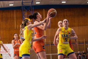 20230419 YOUNG ANGELS Košice vs. MBK Ružomberok