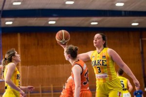 20230419 YOUNG ANGELS Košice vs. MBK Ružomberok