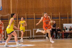 20230419 YOUNG ANGELS Košice vs. MBK Ružomberok