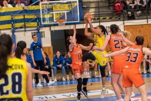 20230419 YOUNG ANGELS Košice vs. MBK Ružomberok