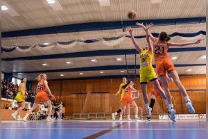 20230419 YOUNG ANGELS Košice vs. MBK Ružomberok