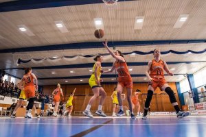 20230419 YOUNG ANGELS Košice vs. MBK Ružomberok