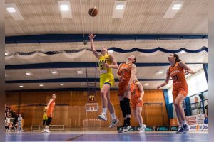 20230419 YOUNG ANGELS Košice vs. MBK Ružomberok