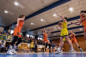 20230419 YOUNG ANGELS Košice vs. MBK Ružomberok