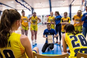 20230419 YOUNG ANGELS Košice vs. MBK Ružomberok