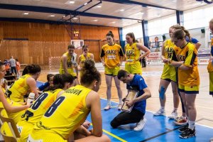 20230419 YOUNG ANGELS Košice vs. MBK Ružomberok