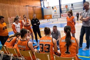 20230419 YOUNG ANGELS Košice vs. MBK Ružomberok