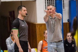 20230419 YOUNG ANGELS Košice vs. MBK Ružomberok