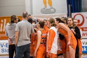 20230419 YOUNG ANGELS Košice vs. MBK Ružomberok