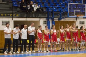 20231014 YOUNG ANGELS Košice vs. BK AS Trenčín