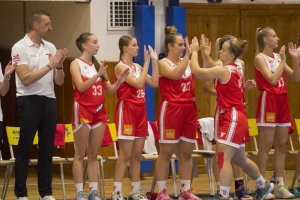 20231014 YOUNG ANGELS Košice vs. BK AS Trenčín