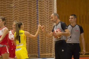 20231014 YOUNG ANGELS Košice vs. BK AS Trenčín