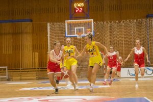 20231014 YOUNG ANGELS Košice vs. BK AS Trenčín