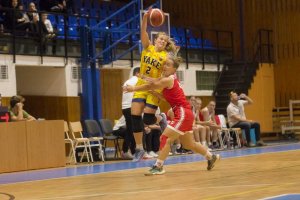 20231014 YOUNG ANGELS Košice vs. BK AS Trenčín