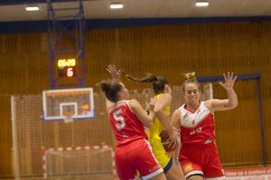 20231014 YOUNG ANGELS Košice vs. BK AS Trenčín