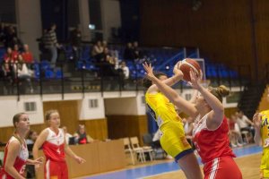 20231014 YOUNG ANGELS Košice vs. BK AS Trenčín