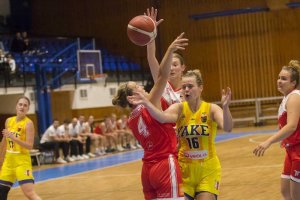 20231014 YOUNG ANGELS Košice vs. BK AS Trenčín