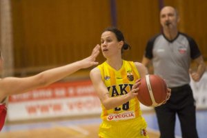 20231014 YOUNG ANGELS Košice vs. BK AS Trenčín