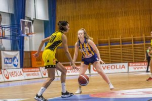 20231021 CBK Košice vs. YOUNG ANGELS Košice