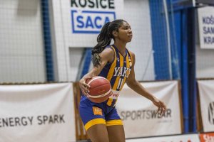 20231021 CBK Košice vs. YOUNG ANGELS Košice