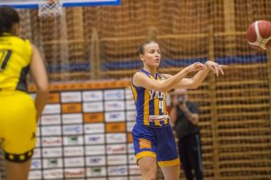 20231021 CBK Košice vs. YOUNG ANGELS Košice