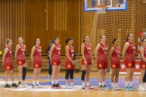 20231118 YOUNG ANGELS Košice vs. Slávia banská Bystrica