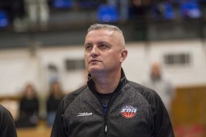 20231118 YOUNG ANGELS Košice vs. Slávia banská Bystrica