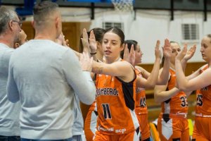 20231202 YOUNG ANGELS Košice vs. MBK Ružomberok