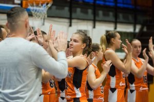 20231202 YOUNG ANGELS Košice vs. MBK Ružomberok