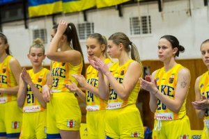 20231202 YOUNG ANGELS Košice vs. MBK Ružomberok