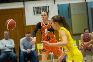 20231202 YOUNG ANGELS Košice vs. MBK Ružomberok