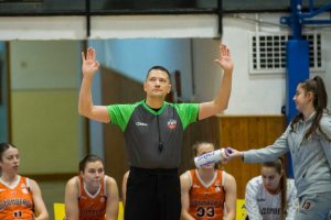 20231202 YOUNG ANGELS Košice vs. MBK Ružomberok