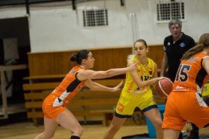 20231202 YOUNG ANGELS Košice vs. MBK Ružomberok