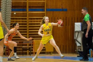 20231202 YOUNG ANGELS Košice vs. MBK Ružomberok