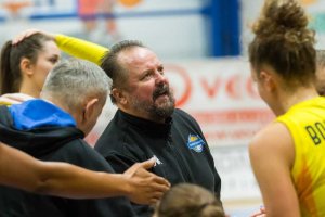 20231202 YOUNG ANGELS Košice vs. MBK Ružomberok