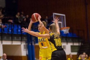 20231213 YOUNG ANGELS Košice vs. CBK Košice