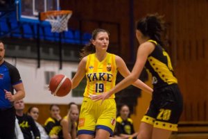 20231213 YOUNG ANGELS Košice vs. CBK Košice