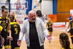 20231213 YOUNG ANGELS Košice vs. CBK Košice