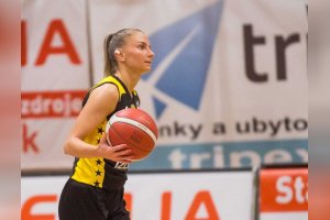 20231213 YOUNG ANGELS Košice vs. CBK Košice