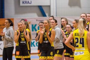 20231213 YOUNG ANGELS Košice vs. CBK Košice