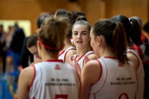 20240106 BK ŠK UMB Banská Bystrica vs. YOUNG ANGELS Košice