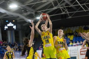 20240203 YOUNG ANGELS Košice vs. CBK Košice