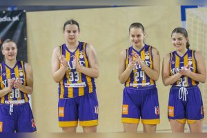 20240309 CBK Košice vs. YOUNG ANGELS Košice