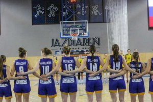 20240309 CBK Košice vs. YOUNG ANGELS Košice