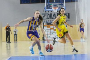 20240309 CBK Košice vs. YOUNG ANGELS Košice