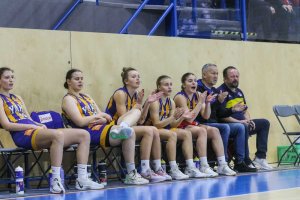 20240309 CBK Košice vs. YOUNG ANGELS Košice